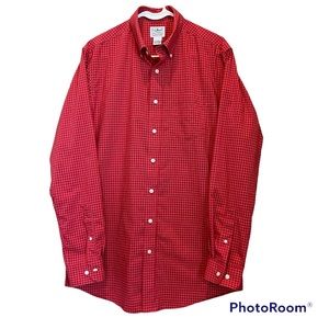 L.L. Bean Shirt